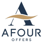 afouroffers.ca
